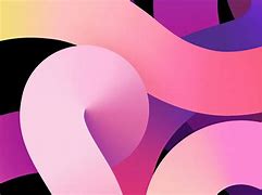 Image result for iPad Air 5 Wallpaper Purple