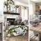 Image result for Farmhouse Family Room
