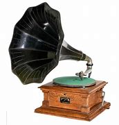 Image result for Victor Gramophone