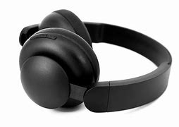 Image result for Onn On-Ear Wireless Headphones