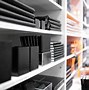 Image result for Have Office Supplies in Stock