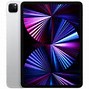 Image result for iPad Pro M1 Wallpaper