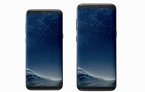 Image result for Samsung 8 and 8Plus