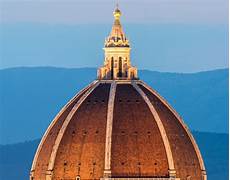 cupola definition what is a cupola definition and how cupolas are used cupola definition what is a cupola definition and how cupolas are used