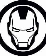 Image result for Advanced Iron Man