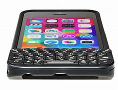 Image result for Keyboard Phone Case