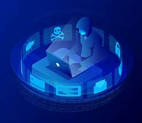 Image result for Government Cyber Attacks HD Image