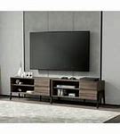 Image result for 85 Inch TV Set Up