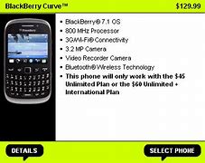 Image result for Straight Talk BlackBerry