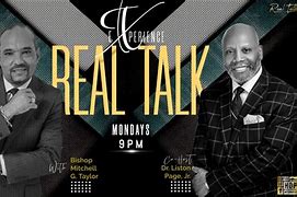 Image result for Real Talks YouTube