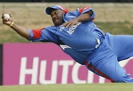 Image result for Funny Cricket Player