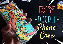 Image result for iPhone 14 Pro Case DIY