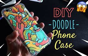 Image result for Drawing Ideas for a Phone Case