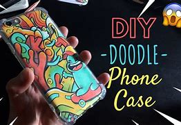 Image result for iPhone 8 Pouch Drawings