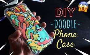 Image result for DIY Custom Phone Case