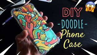 Image result for Drawable Phone Case