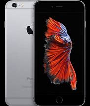 Image result for iPhone 7 Plus A1687