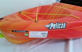 Image result for Pelican Pursuit 80X Kayak