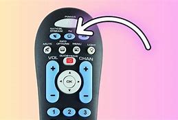 Image result for RCA Universal Remote 27A