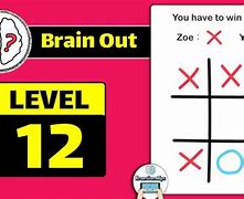 Image result for Brain Out Level 12