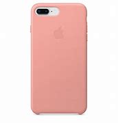 Image result for iPhone 8 Plus Leather Case