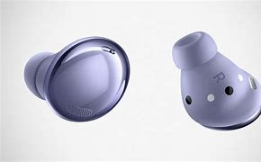 Image result for Galaxy Buds Pro