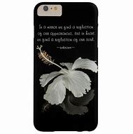 Image result for iPhone 6s Plus Case Quotes