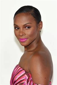 Image result for Tika Sumpter Without Makeup