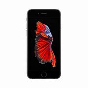 Image result for iPhone 6s Plus 64GB Space Gray