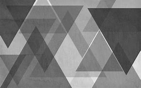 Image result for Minimalistic Grey Wallpaper