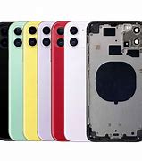 Image result for iPhone Housing Replacement