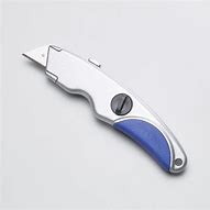 Image result for Utility Knife Replacement Blades