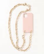 Image result for Necklace Case iPhone Pro 14