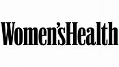 Image result for Women's Health Magazine Logo
