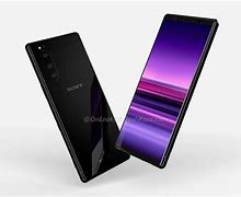 Image result for Sony Xperia 2