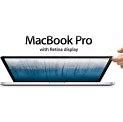 Image result for Apple MacBook Pro 15.4