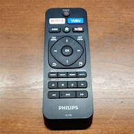 Image result for Philips Nc278 Remote Control