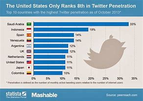 Image result for Twitter Users in Pakistan