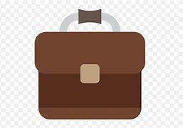 Image result for Battery Icon Free SVG