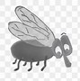 Image result for Butterfly Antenna Clip Art