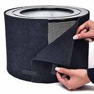 Image result for HEPA Air Filter Replacements