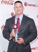 Image result for John Cena Awards Outift