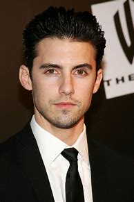 Image result for Milo Ventimiglia