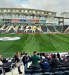 Image result for PPL Stadium Allentown PA