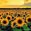 Image result for iPhone Sunflower Summer Wallpaper