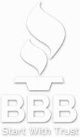 Image result for Better Business Bureau Logo Transparent