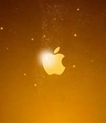 Image result for Apple iPad Announcement Graphic