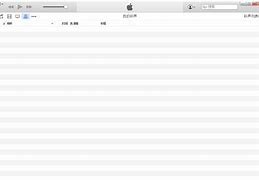 Image result for iTunes Download 64-Bit