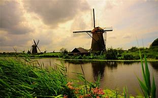 Image result for Windmill Pictures Free