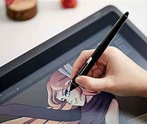 Image result for Touch Screen Drawing Tablets